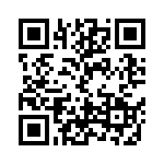 LE9672WQCT_1B0 QRCode