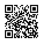 LEA100F-12-RY QRCode