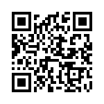 LEA100F-12-SNG QRCode