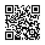 LEA100F-15-CY QRCode