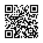 LEA100F-15-R QRCode