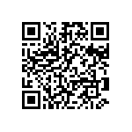 LEA100F-15-SNGY QRCode