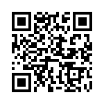 LEA100F-18 QRCode