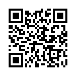 LEA100F-24-HR QRCode