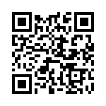 LEA100F-24-HY QRCode