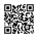 LEA100F-24-M QRCode