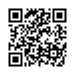 LEA100F-24-R QRCode