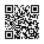 LEA100F-24-RY QRCode