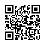 LEA100F-24-SN QRCode