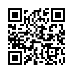 LEA100F-24-SNC QRCode