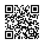 LEA100F-24-SNY QRCode