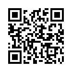 LEA100F-30-R QRCode