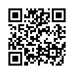 LEA100F-30-Y QRCode