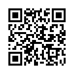 LEA100F-30 QRCode