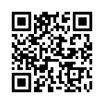 LEA100F-3R3-Y QRCode