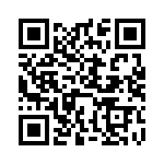 LEA100F-48-C QRCode