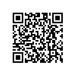 LEA100F-48-SNCY QRCode