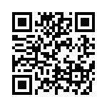 LEA100F-48-Y QRCode