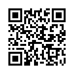 LEA100F-5-G QRCode