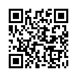 LEA100F-5 QRCode