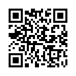 LEA100F-9-SN QRCode