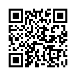 LEA100F-9-Y QRCode