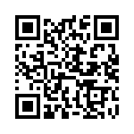 LEA150F-12-C QRCode