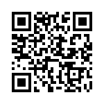 LEA150F-12 QRCode