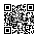 LEA150F-15-C QRCode