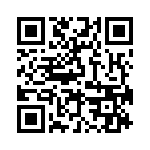 LEA150F-15-SN QRCode