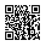 LEA150F-15-SY QRCode