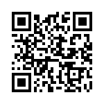 LEA150F-15-Y QRCode