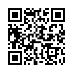 LEA150F-15 QRCode