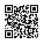 LEA150F-18-GR QRCode