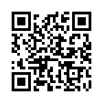 LEA150F-18-R QRCode