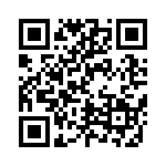 LEA150F-24-G QRCode