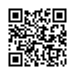 LEA150F-24-H QRCode