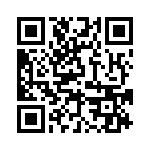 LEA150F-24-S QRCode