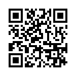 LEA150F-24-SNY QRCode