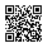 LEA150F-24-SR QRCode