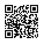 LEA150F-24-SY QRCode