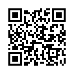 LEA150F-30-J2 QRCode