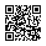 LEA150F-30-R QRCode