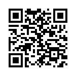 LEA150F-30-RY QRCode