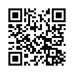 LEA150F-30-SNY QRCode