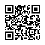 LEA150F-3R3-Y QRCode