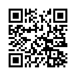 LEA150F-48-GY QRCode
