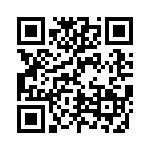 LEA150F-48-J2 QRCode