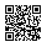 LEA150F-48-R QRCode