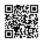 LEA150F-5-R QRCode